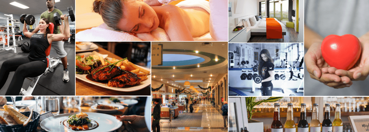 Lets Discover The World’s Discovery